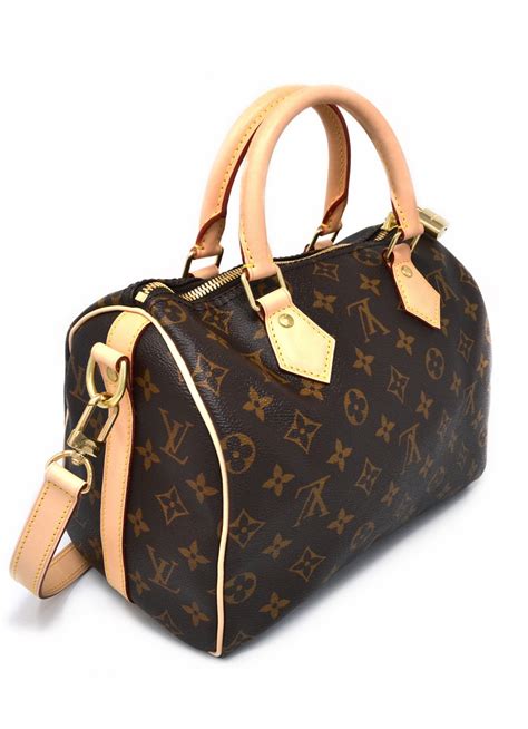 lv bag australia speedy 25|speedy bandoulière 25 price.